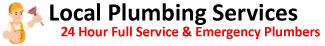 Trace KY 24 Hour Plumbers